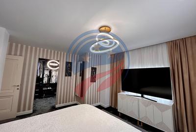 Vila de vanzare in Craiova - 2