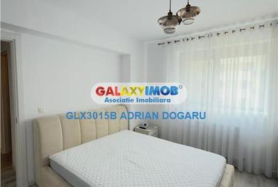 APARTAMENT 2 CAMERE DE INCHIRIAT HILS PALLADY - 5