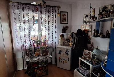 Apartament spatios 4 camere zona CET, Constanta - 17
