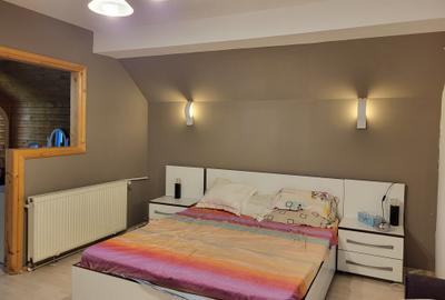 VANZAREPROPRIETATE SNAGOV - 6