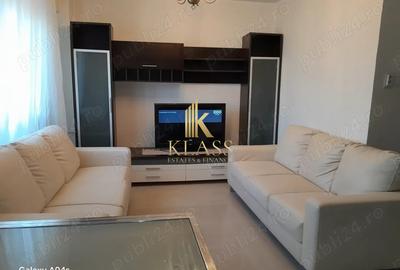 Inchiriere apartament 3 camere, 80 mp, Unirii – Mircea Voda - 1