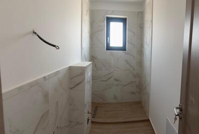 Duplex modern intr-o zona linistita - 7