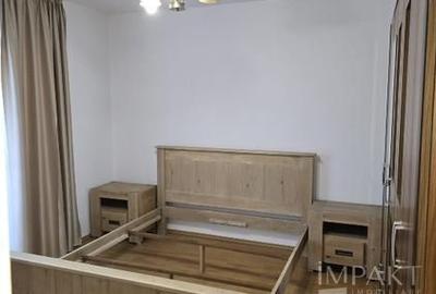 Casa de inchiriat in cartierul Bună Ziua - Zona LIDL - 16