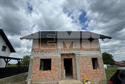 Case Individuale De Vânzare | Soares Residence, Fălticeni - 3