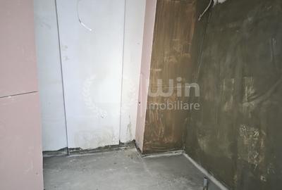 Apartamente 2,3,4 camere in Ansamblu Premium cu CF | Cartier Zorilor! - 24