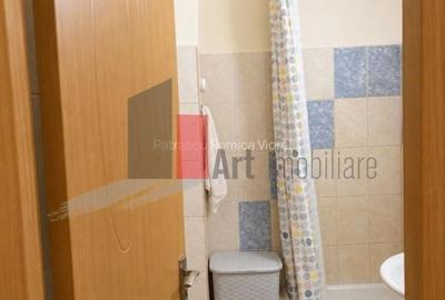 APARTAMENT 4 CAMERE   SEBASTIAN - 7