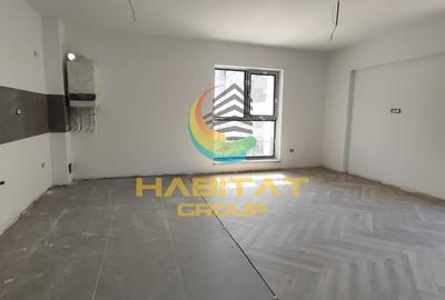 Apartament 3 Camere cu Terasa 24Mp Sector 4 Grand Arena - 6
