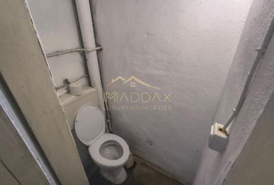 Apartament 2 camere /45.92// Zona Lipscani/ Centru l Vechi - 17