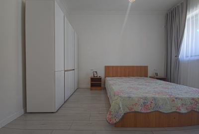 Energia Residence apartament 2 camere decomandat loc parcare - 2