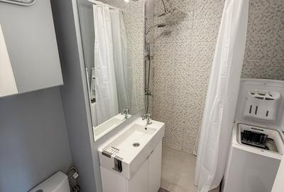 Apartament cochet, Dorobanti cu Stefan cel Mare - 7