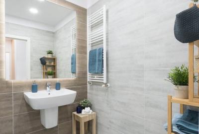 Apartament 2 camere | HERCESA VIVENDA - 10