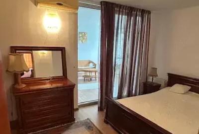 Vila 7 Camere Voluntari | 3 Bai | Curte | Centrala proprie | P+1+M | 2 Terase - 5