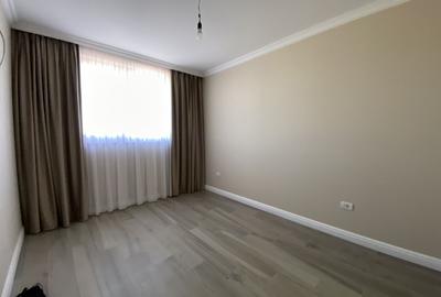COMISION 0%, DUPLEX 5 CAMERE,  127 mp, 280 mp TEREN, POPMPA, SACALAZ - 17