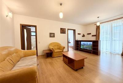 Oferta rara! 2 Camere In imobil tip vila în Zorilor - 2