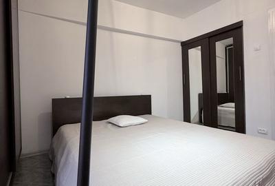 Apartament 2 camere l Stefan cel Mare l Parcul Circului - 3