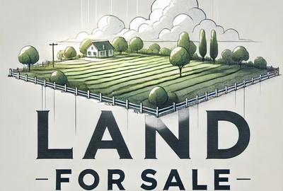 Teren industrial 19100MP zona de vest langa reprezentanta MAN - Sibiu - 1