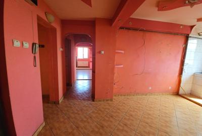 Doamna Ghica Parc Plumbuita, 2 depozitari, posib.centrala, etaj tehnic, panorama - 4