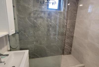 2 Camere Decomandat | Bloc Nou | Loc de Parcare | Zen Residence - Carrefour - 23