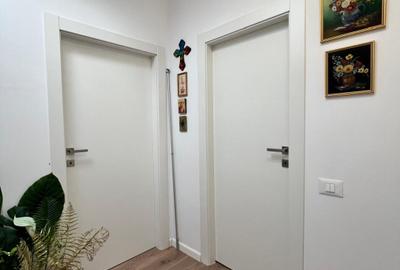 Duplex | 3 Camere | Parcare Subterana | 700m Metrou Gorjului - 5