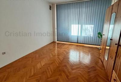 Super Pozitie ! Vila P+1+M zona Centrala 640mp construiti - 28