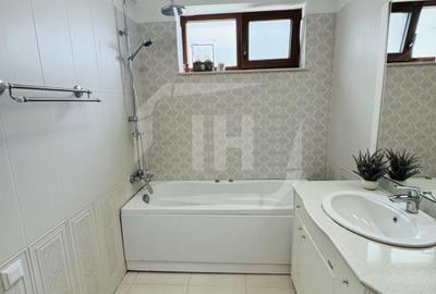 Apartament 2 camere, prima inchiriere, parcare, Buna Ziua - 7