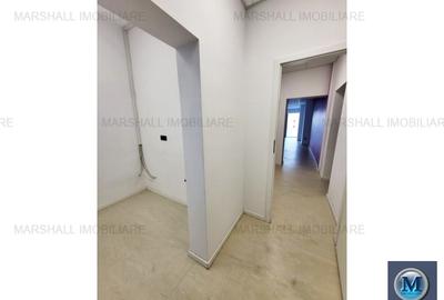 Spatiu comercial de inchiriat, zona Ultracentral, 78.8 mp #7903 - 3