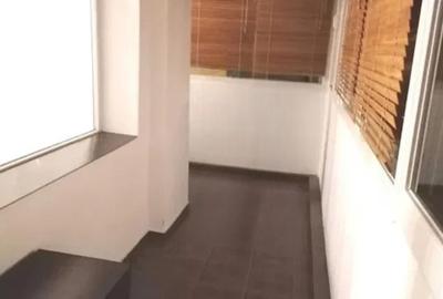 Apartament 3 camere l Camil Ressu l intrarea Parcul IOR l Decomandat l 90mp l - 5