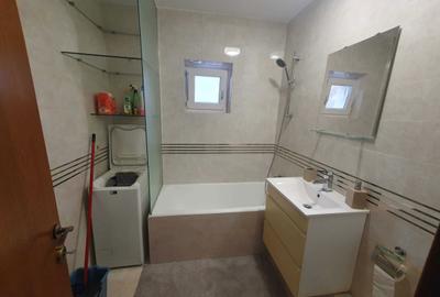 Apartament 2 camere Lujerului | 240m de metrou | 56 mp - 4