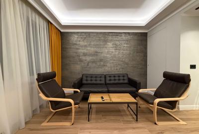 2 camere Calea Victoriei nr. 128, proprietar! - 8