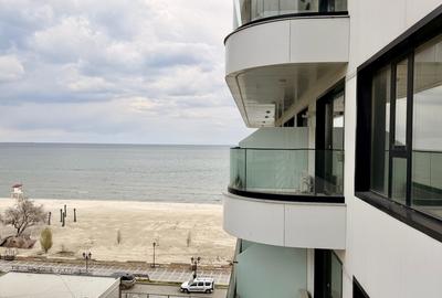 Garsonieră semidecomandată în Nord