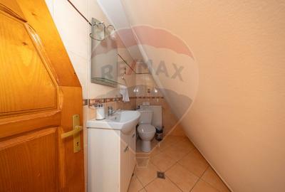 Complex turistic cu potențial excepțional de dezvoltare - 24