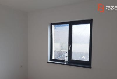 Case insiruite cu 4 camere si teren de 100 mp, zona Chisoda - 3