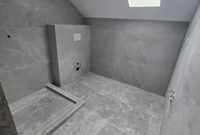 Duplex de vânzare 90 mp utili Zonă bună, aproape de centură - 14