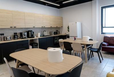 ZACARIA BUSINESS CENTER  - comision 0%, reprezentam proprietarul! - 7
