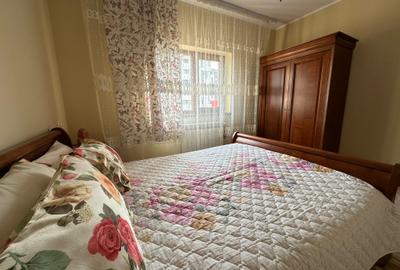Casa de vanzare Chiajna-Rosu (locatie excelenta) - 26
