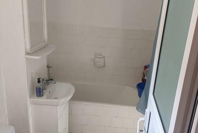 Apartament 2 camere decomandat, Obor. Mobilat Utilat. - 8