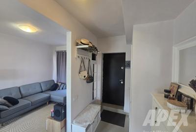 Casa individuala 4 camere mobilata | COMISION 0% | Bragadiru - Crisul Repede - 19