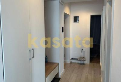 2 Camere | Regie Residence | Parcare Subterană Inclusa - 10