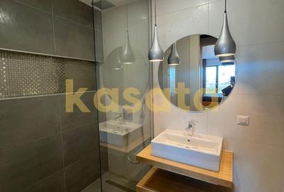 Apartament 2 camere de închiriat | Floreasca | Premium | - 10