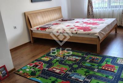 Duplex Premium 145mp Utili | Living 50mp | Zona Dedeman - 23
