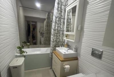 Apartament Novum Invest-Grozavesti bloc nou Posibilitate parcare - 3