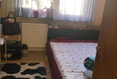 3 camere Parcul IOR - 3