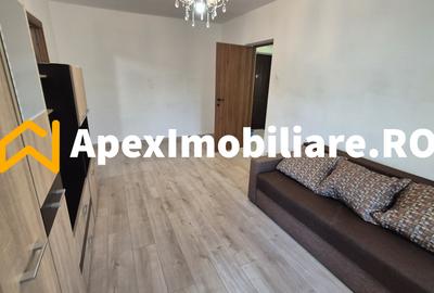 Apartament 2 camere de inchiriat Drumul Taberei București | ApexImobiliare.ro - 3