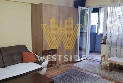 Apartament premium cu 3 camere, de vanzare, in Modern - 9