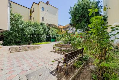 Apartament 2 camere in zona ultracentrala - 15