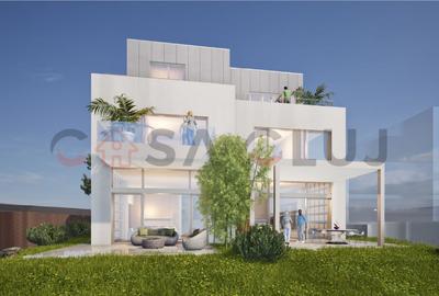 Teren de vanzare pentru duplex in Buna Ziua ! - 3