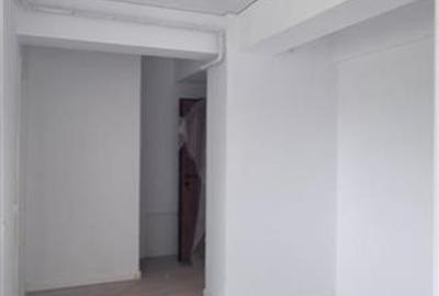 Apartament 2camere Bucium + curte 25mp - 3