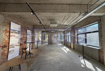 INCHIRIERE CLADIRE BOUTIQUE | 800MP | FLOREASCA | IDEAL CLINICA-BIROU - 3