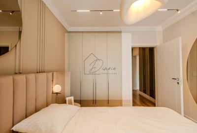 2 camere Pipera -  Rond OMV I Ivory Residence I Mobilat lux I COM0% - 22