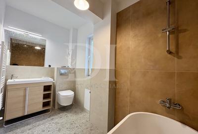 Apartament 3 camere – Florești, zona Jysk - 11